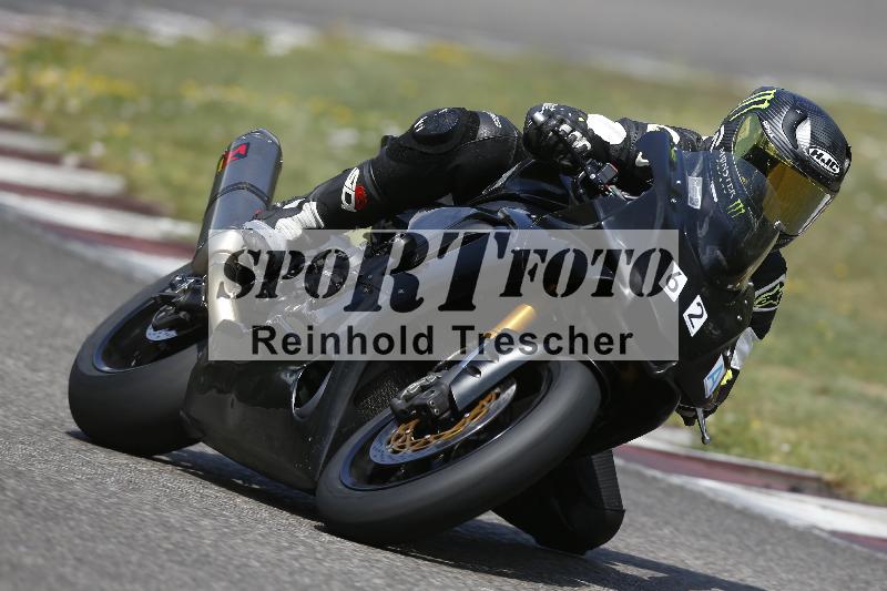 /34 05.08.2026  FREERIDE TRAINING ADR/Gruppe A/62